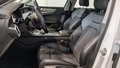 Daumennagel 6 - Audi A6 45 TFSI advanced Leder NAVI ACC LED
