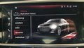 Daumennagel 11 - Audi A6 45 TFSI advanced Leder NAVI ACC LED