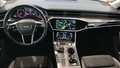 Daumennagel 8 - Audi A6 45 TFSI advanced Leder NAVI ACC LED