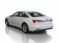 Daumennagel 3 - Audi A6 45 TFSI advanced Leder NAVI ACC LED