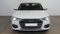 Daumennagel 2 - Audi A6 45 TFSI advanced Leder NAVI ACC LED