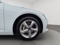Daumennagel 25 - Audi A6 45 TFSI advanced Leder NAVI ACC LED