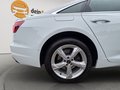 Daumennagel 24 - Audi A6 45 TFSI advanced Leder NAVI ACC LED