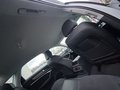 Daumennagel 21 - Audi A6 45 TFSI advanced Leder NAVI ACC LED