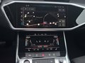 Daumennagel 16 - Audi A6 45 TFSI advanced Leder NAVI ACC LED