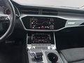 Daumennagel 17 - Audi A6 45 TFSI advanced Leder NAVI ACC LED