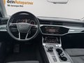 Daumennagel 14 - Audi A6 45 TFSI advanced Leder NAVI ACC LED