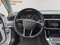 Daumennagel 13 - Audi A6 45 TFSI advanced Leder NAVI ACC LED
