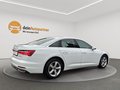 Daumennagel 8 - Audi A6 45 TFSI advanced Leder NAVI ACC LED