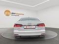 Daumennagel 6 - Audi A6 45 TFSI advanced Leder NAVI ACC LED