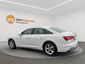Daumennagel 5 - Audi A6 45 TFSI advanced Leder NAVI ACC LED