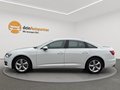 Daumennagel 4 - Audi A6 45 TFSI advanced Leder NAVI ACC LED