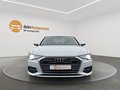 Daumennagel 3 - Audi A6 45 TFSI advanced Leder NAVI ACC LED