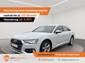 Daumennagel 1 - Audi A6 45 TFSI advanced Leder NAVI ACC LED