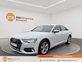 Daumennagel 1 - Audi A6 45 TFSI advanced LEDER/ACC/NAVI/KLIMA/RFK