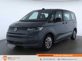 Daumennagel 1 - Volkswagen T7 Multivan 2,0 TDI DSG RFK/ACC/IQ.LIGHT
