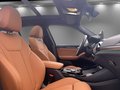 Daumennagel 11 - BMW iX3 M Sport PANO/ACC/LED/LEDER/SHADOW-LINE