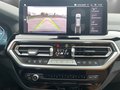 Daumennagel 13 - BMW iX3 M Sport PANO/ACC/LED/LEDER/SHADOW-LINE