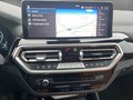 Daumennagel 12 - BMW iX3 M Sport PANO/ACC/LED/LEDER/SHADOW-LINE
