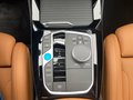 Daumennagel 14 - BMW iX3 M Sport PANO/ACC/LED/LEDER/SHADOW-LINE