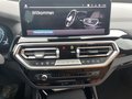 Daumennagel 16 - BMW iX3 M Sport PANO/ACC/LED/LEDER/SHADOW-LINE