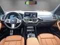Daumennagel 10 - BMW iX3 M Sport PANO/ACC/LED/LEDER/SHADOW-LINE