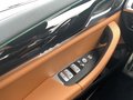 Daumennagel 19 - BMW iX3 M Sport PANO/ACC/LED/LEDER/SHADOW-LINE