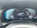 Daumennagel 17 - BMW iX3 M Sport PANO/ACC/LED/LEDER/SHADOW-LINE