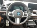Daumennagel 15 - BMW iX3 M Sport PANO/ACC/LED/LEDER/SHADOW-LINE
