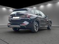 Daumennagel 7 - BMW iX3 M Sport PANO/ACC/LED/LEDER/SHADOW-LINE
