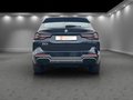 Daumennagel 6 - BMW iX3 M Sport PANO/ACC/LED/LEDER/SHADOW-LINE