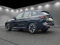 Daumennagel 5 - BMW iX3 M Sport PANO/ACC/LED/LEDER/SHADOW-LINE