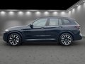 Daumennagel 8 - BMW iX3 M Sport PANO/ACC/LED/LEDER/SHADOW-LINE