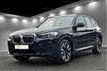 Daumennagel 3 - BMW iX3 M Sport PANO/ACC/LED/LEDER/SHADOW-LINE
