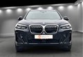 Daumennagel 2 - BMW iX3 M Sport PANO/ACC/LED/LEDER/SHADOW-LINE