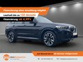 Daumennagel 1 - BMW iX3 M Sport PANO/ACC/LED/LEDER/SHADOW-LINE