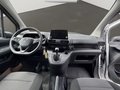 Daumennagel 11 - Opel Combo Edition XL 1,5 CDTI Edition KLIMA/TEMPOMAT/PDC/DAB