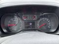 Daumennagel 13 - Opel Combo Edition XL 1,5 CDTI Edition KLIMA/TEMPOMAT/PDC/DAB