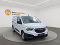 Daumennagel 3 - Opel Combo Edition XL 1,5 CDTI Edition KLIMA/TEMPOMAT/PDC/DAB