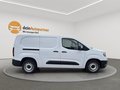 Daumennagel 4 - Opel Combo Edition XL 1,5 CDTI Edition KLIMA/TEMPOMAT/PDC/DAB