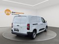 Daumennagel 5 - Opel Combo Edition XL 1,5 CDTI Edition KLIMA/TEMPOMAT/PDC/DAB