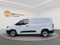 Daumennagel 9 - Opel Combo Edition XL 1,5 CDTI Edition KLIMA/TEMPOMAT/PDC/DAB