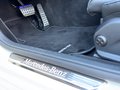 Daumennagel 24 - Mercedes-Benz E 450 4Matic AMG Sportpaket/