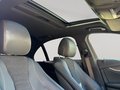 Daumennagel 22 - Mercedes-Benz E 450 4Matic AMG Sportpaket/