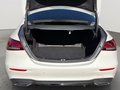 Daumennagel 26 - Mercedes-Benz E 450 4Matic AMG Sportpaket/
