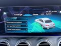 Daumennagel 16 - Mercedes-Benz E 450 4Matic AMG Sportpaket/