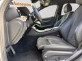 Daumennagel 9 - Mercedes-Benz E 450 4Matic AMG Sportpaket/