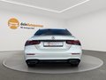 Daumennagel 6 - Mercedes-Benz E 450 4Matic AMG Sportpaket/