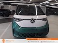 Daumennagel 1 - Volkswagen ID.Buzz 210 kW Pro LR lang 7-SITZER/LEDER/AHK/HUD
