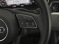 Daumennagel 10 - Audi A4 Allroad quattro 40 TDI NAVI/LED/LEDER/AHK/VIRTUAL COCKPIT